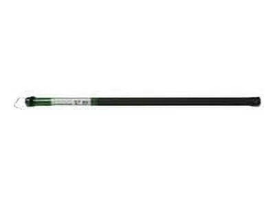Rods & Reels 50" telescoping
