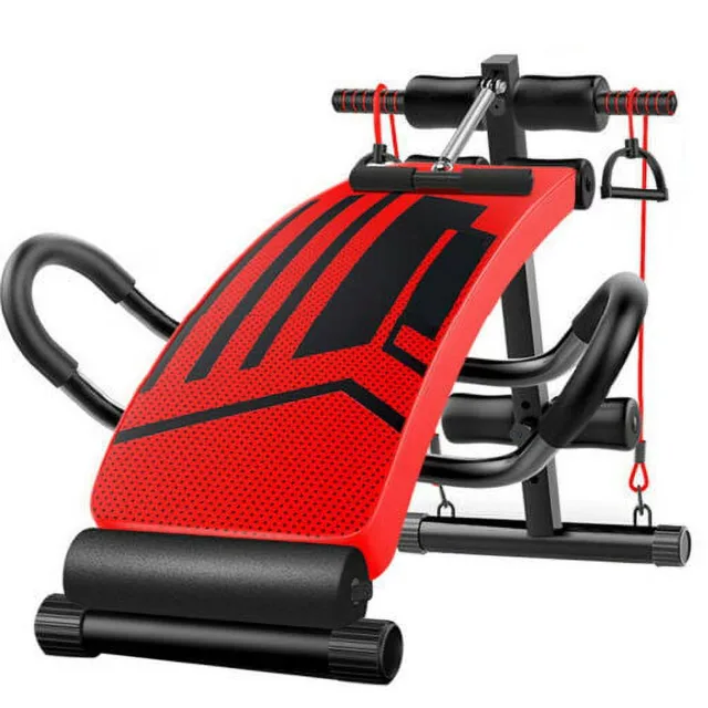 Workout Equipment 500 pounds 50in 20in