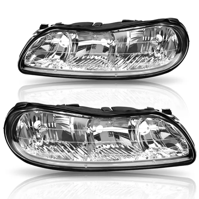 Truck Lighting 1 pair waterproof led
