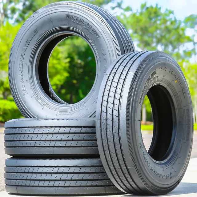 Tires 15 inch 15 in black