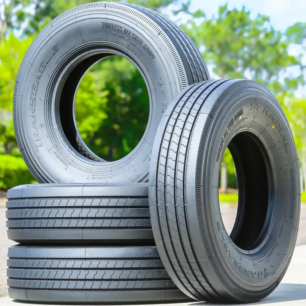 Tires 15 inch 15 in black