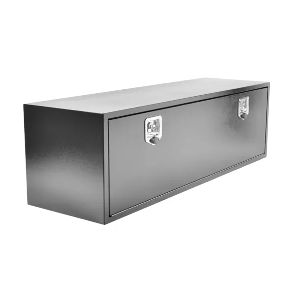 Tool Box 60" 18"