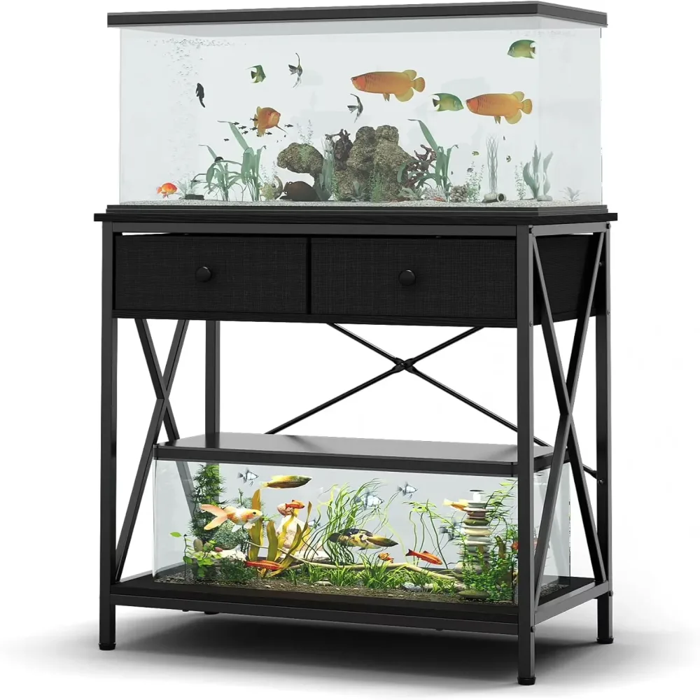 Aquarium Stand 40 gallon 40 gallons 29 gallons