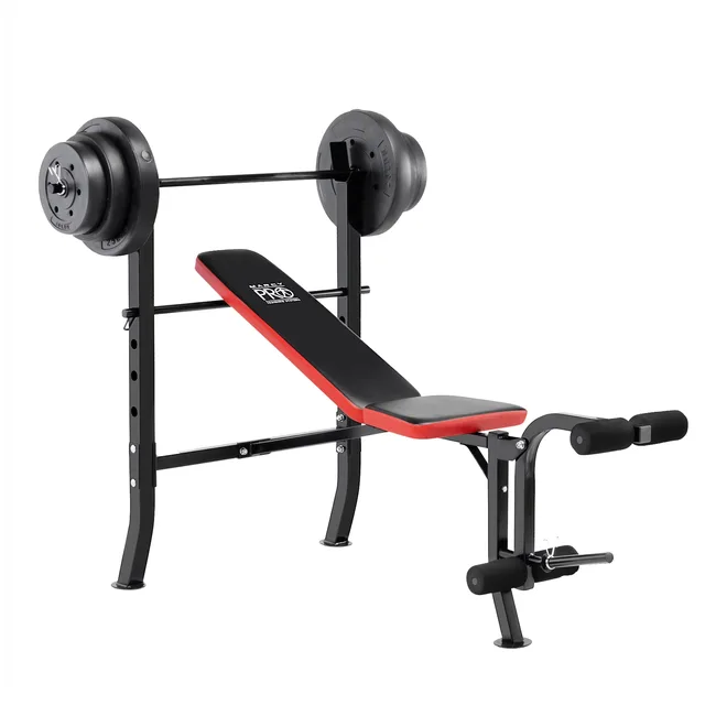 Weight 100 lb adjustable heavy-duty