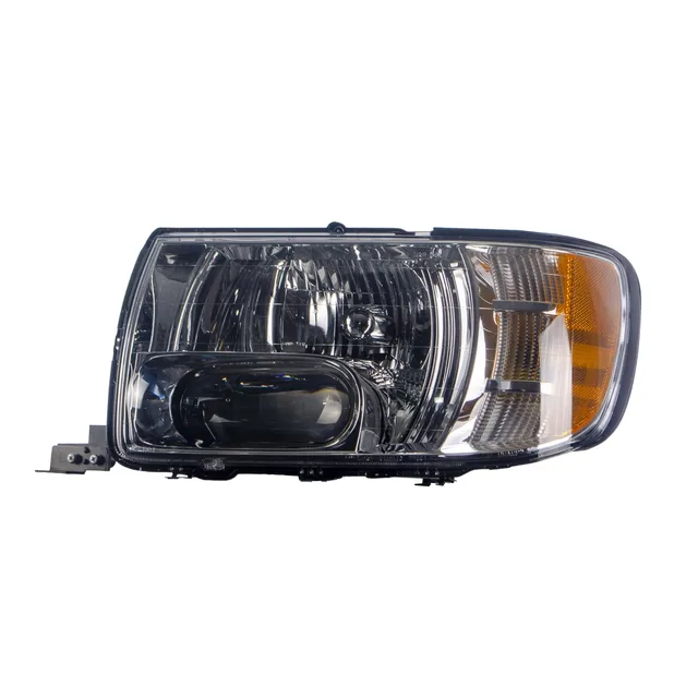 Oem Replacement Parts
