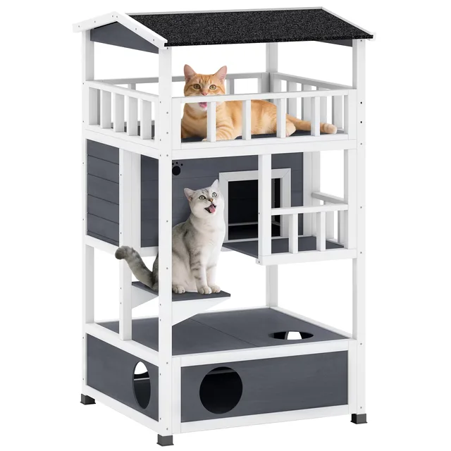 Light gray grey 10 lbs