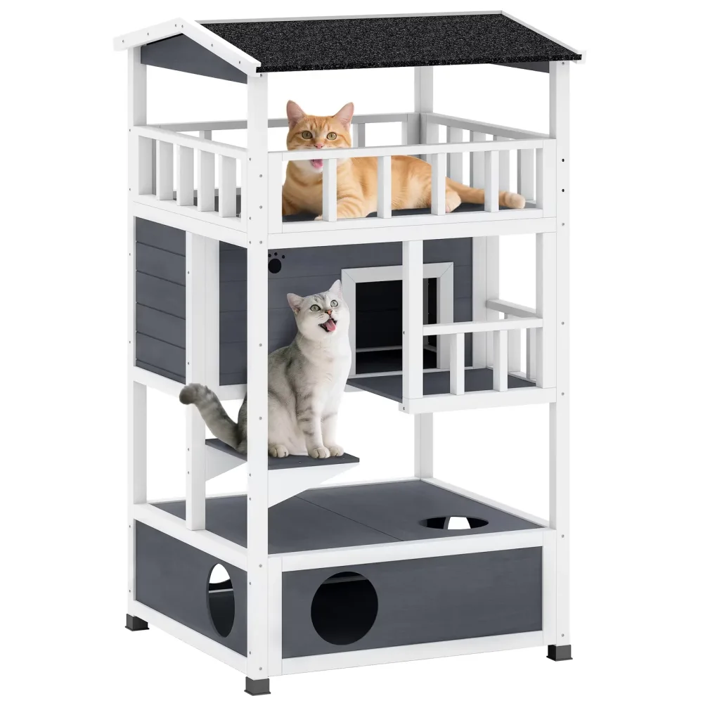 Light gray grey 10 lbs