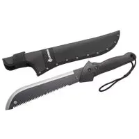 Blade 18.75 in 10.75 in 14.3 oz
