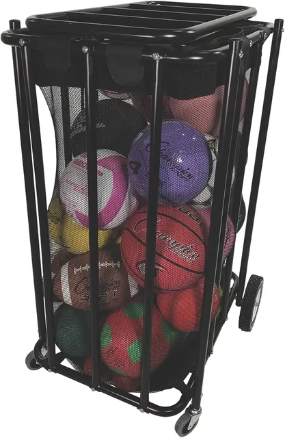 Basketball 28" 22" 43"