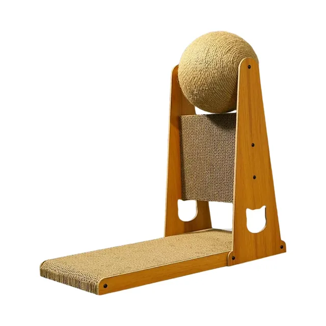 Toy