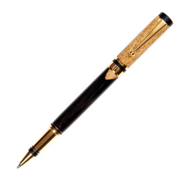 Rollerball Pen