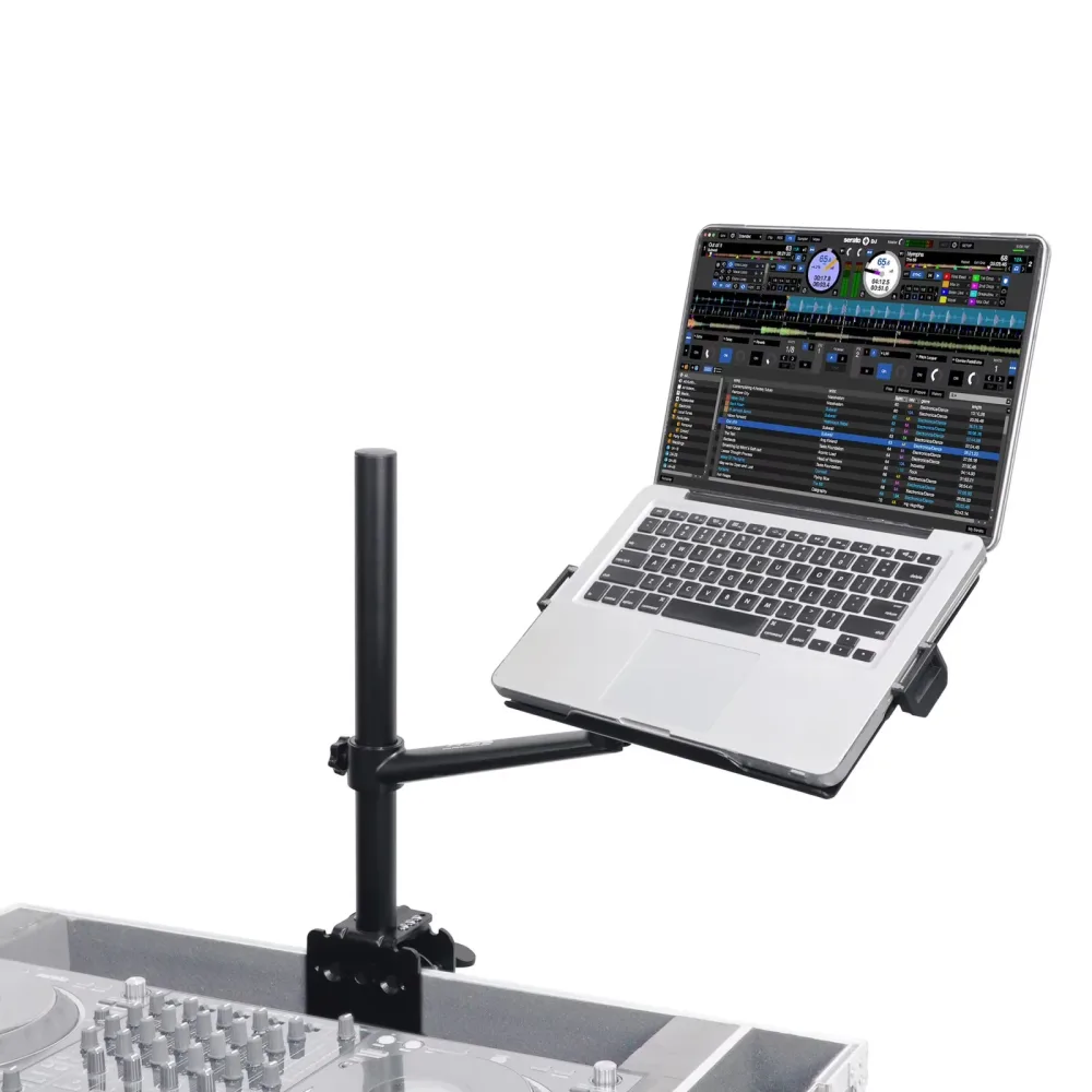 Stand 17" 32" adjustable