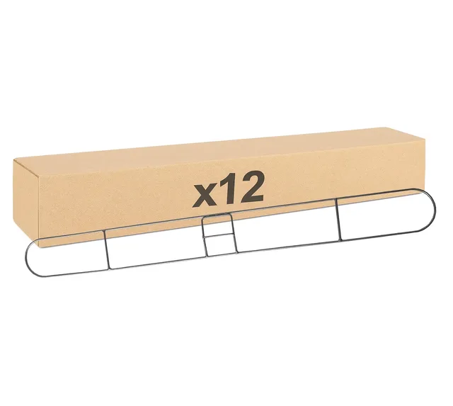 Frame 12 pack 48 inch 18"