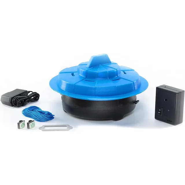 Pool adjustable 15 lbs 10 feet