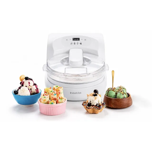 Instant Pot 10.90 in