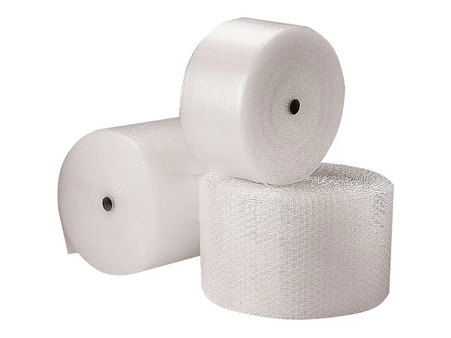 Paper Products 48" 12" 2"