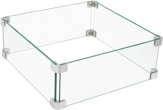 Table 14 inch 14 inches 6 inches