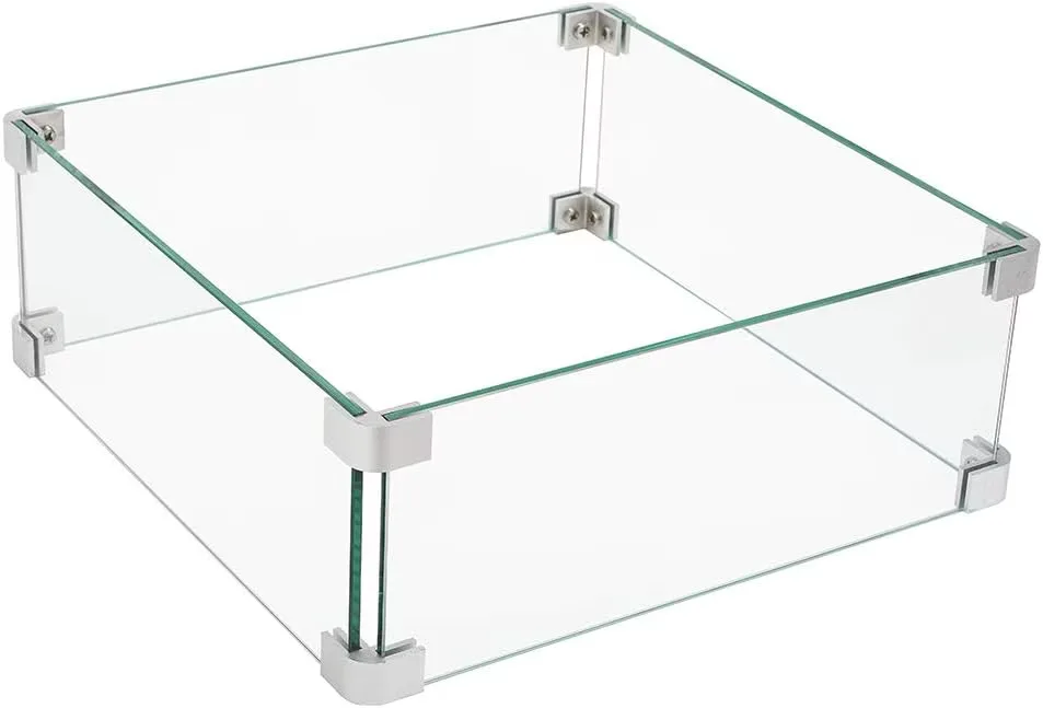 Table 14 inch 14 inches 6 inches