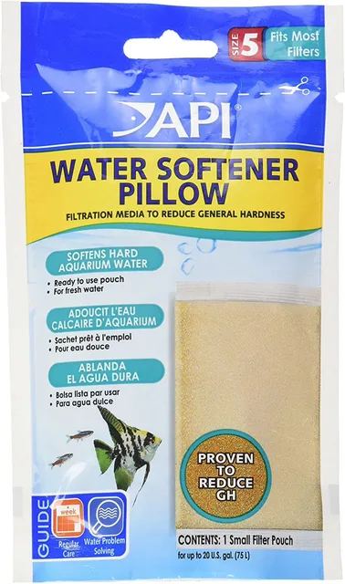 Pillow 2 oz 7 oz 4 lb