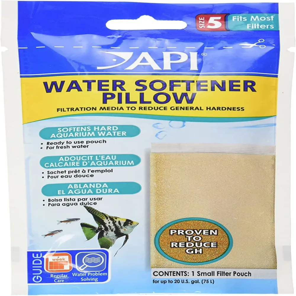 Pillow 2 oz 7 oz 4 lb