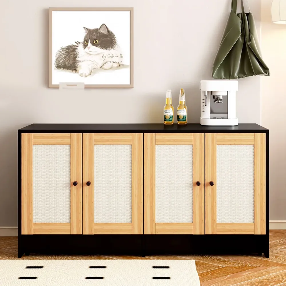 Cat Litter 47" 19.8" 21.8"