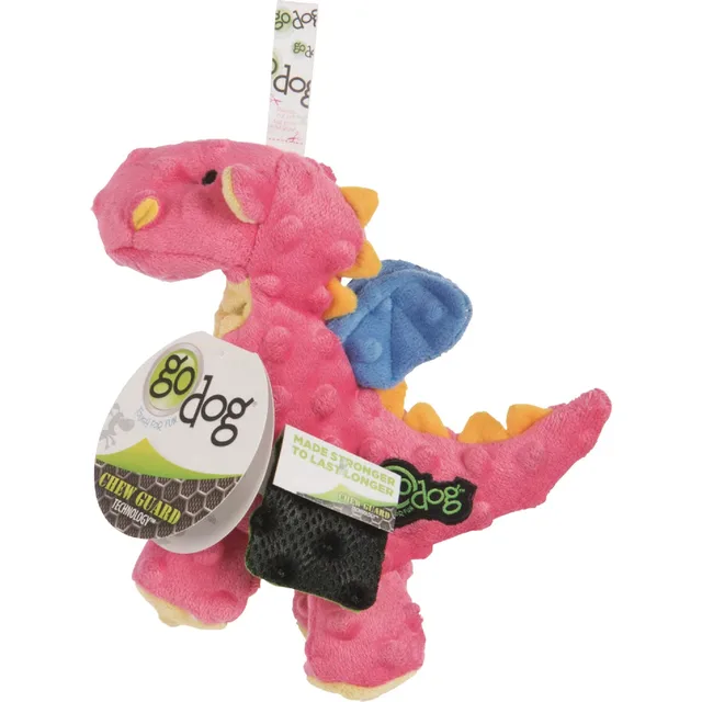 Dog Toy