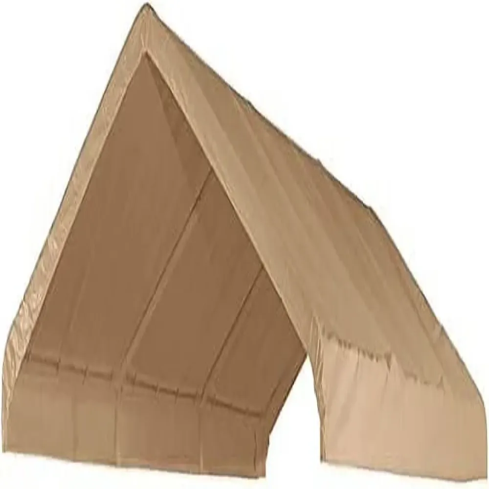 Canopy Top 12' 20' 10'