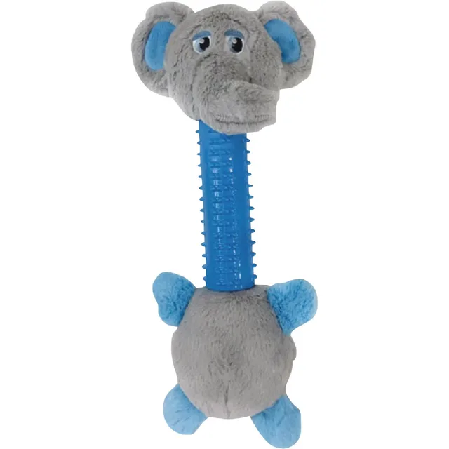 Dog Toy