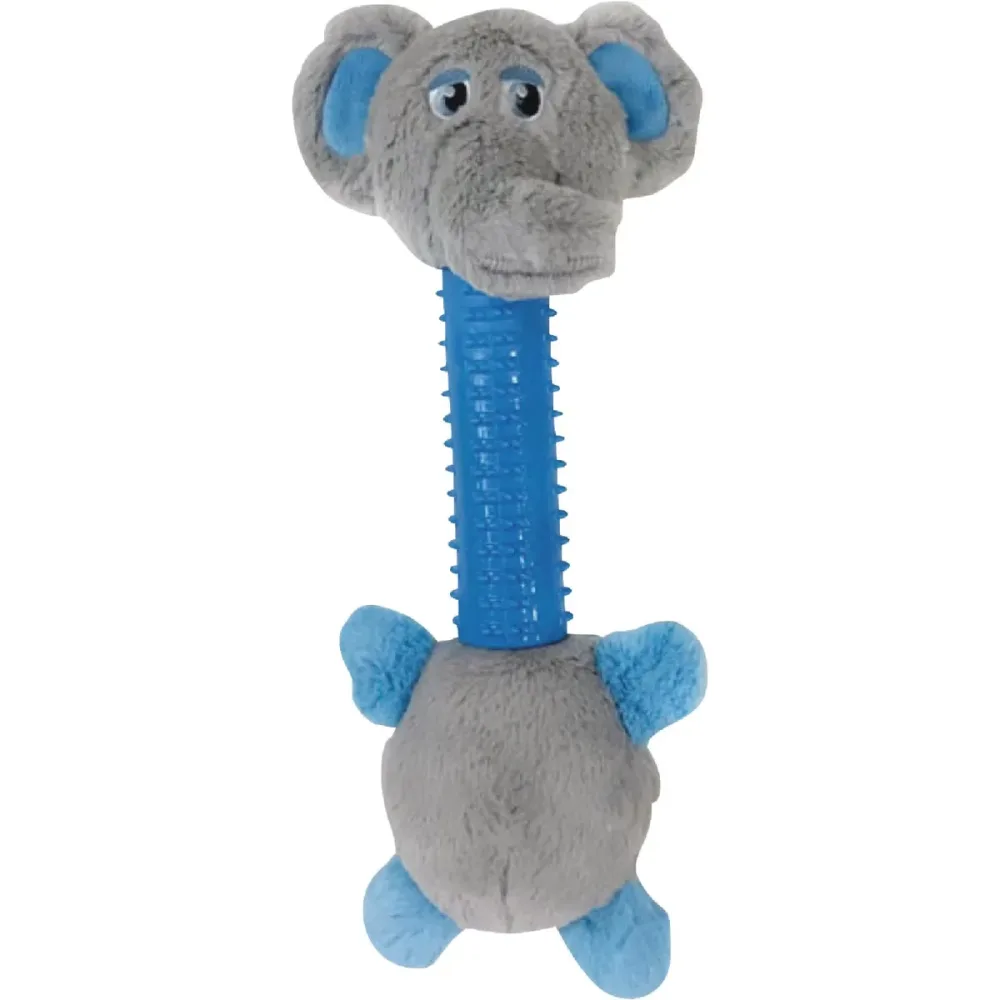 Dog Toy