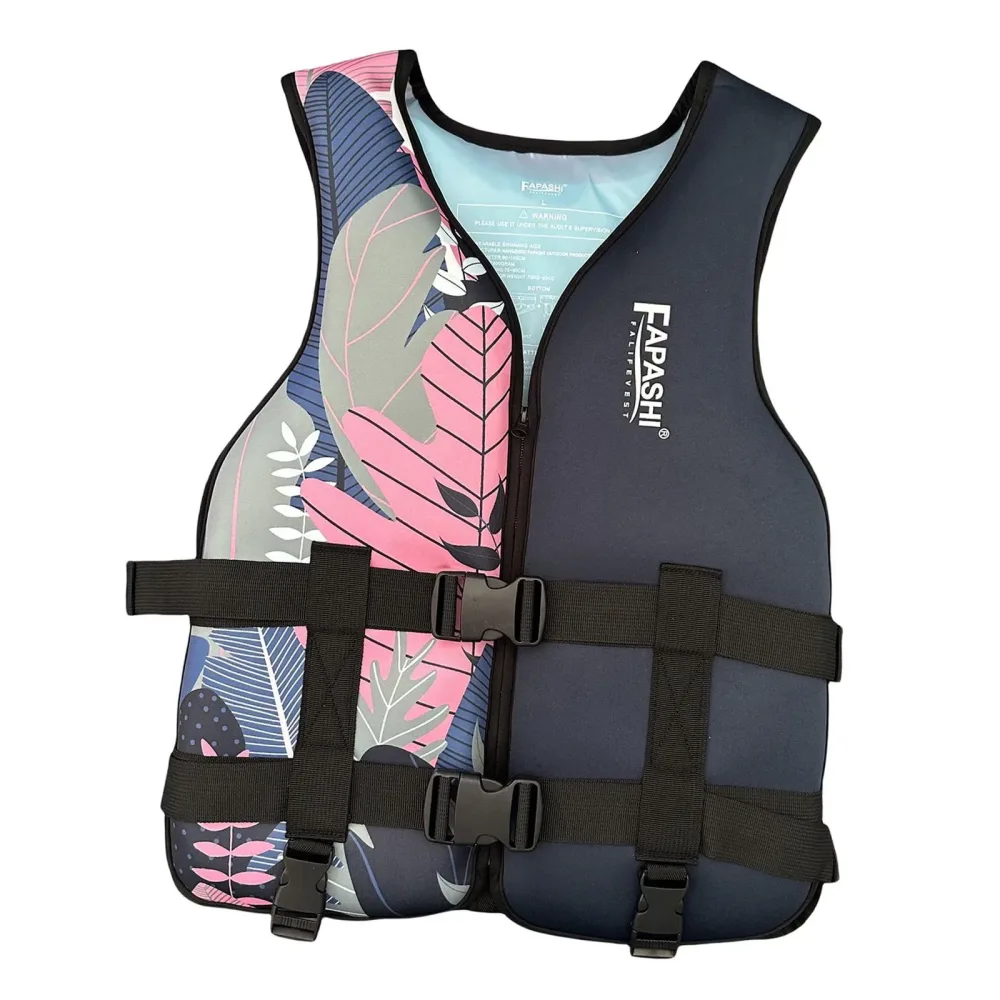 Life Jacket 63 cm 24.80 inch 50 cm
