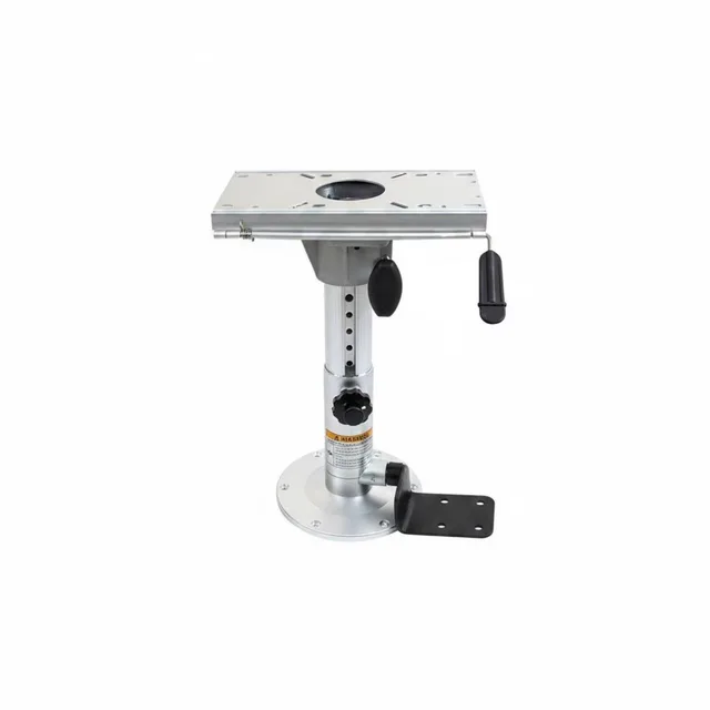 Adjustable Boat 33-48cm 33-48 cm