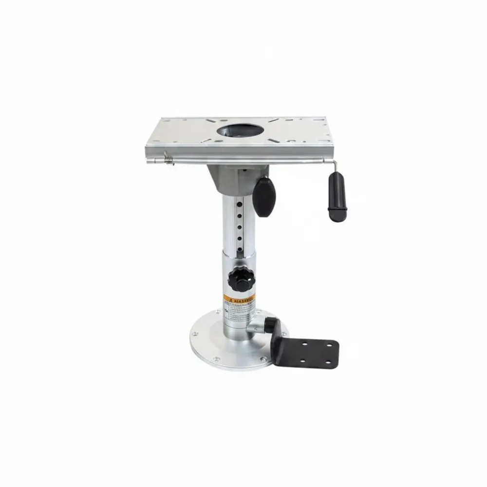 Adjustable Boat 33-48cm 33-48 cm