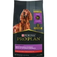Dog Food