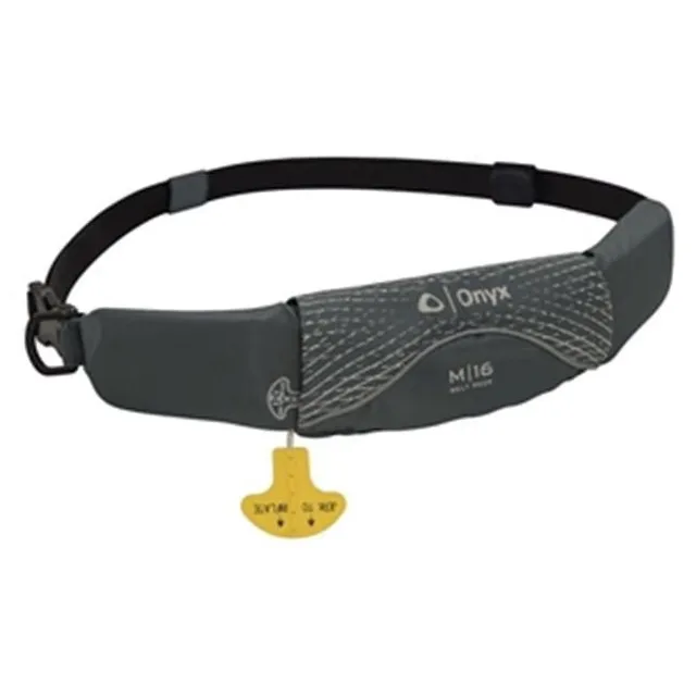 Safety Gear grey 17 lb 26.5 lb