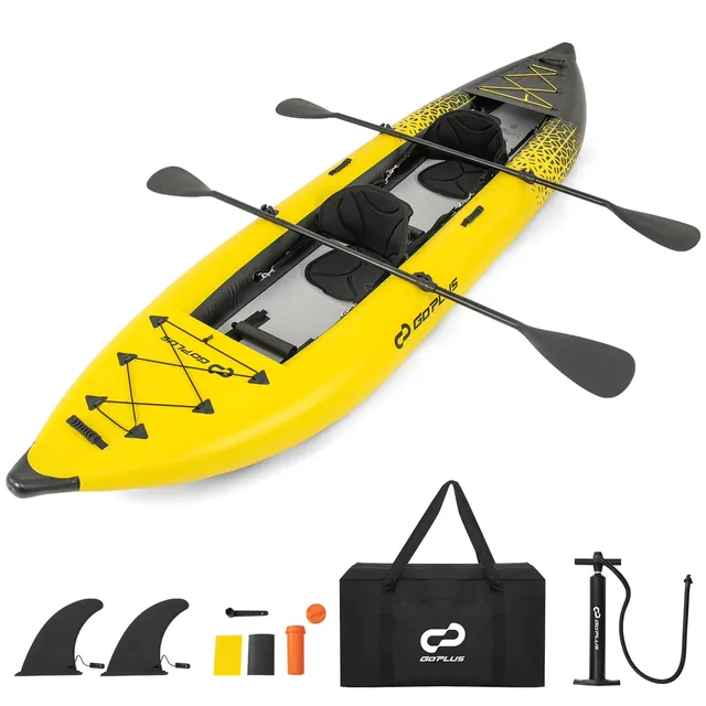 Seat portable 150" 37"