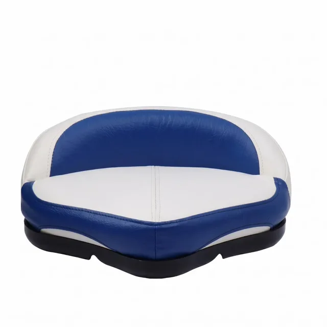 Boat Seat waterproof