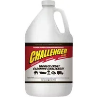 Cleaner Degreaser