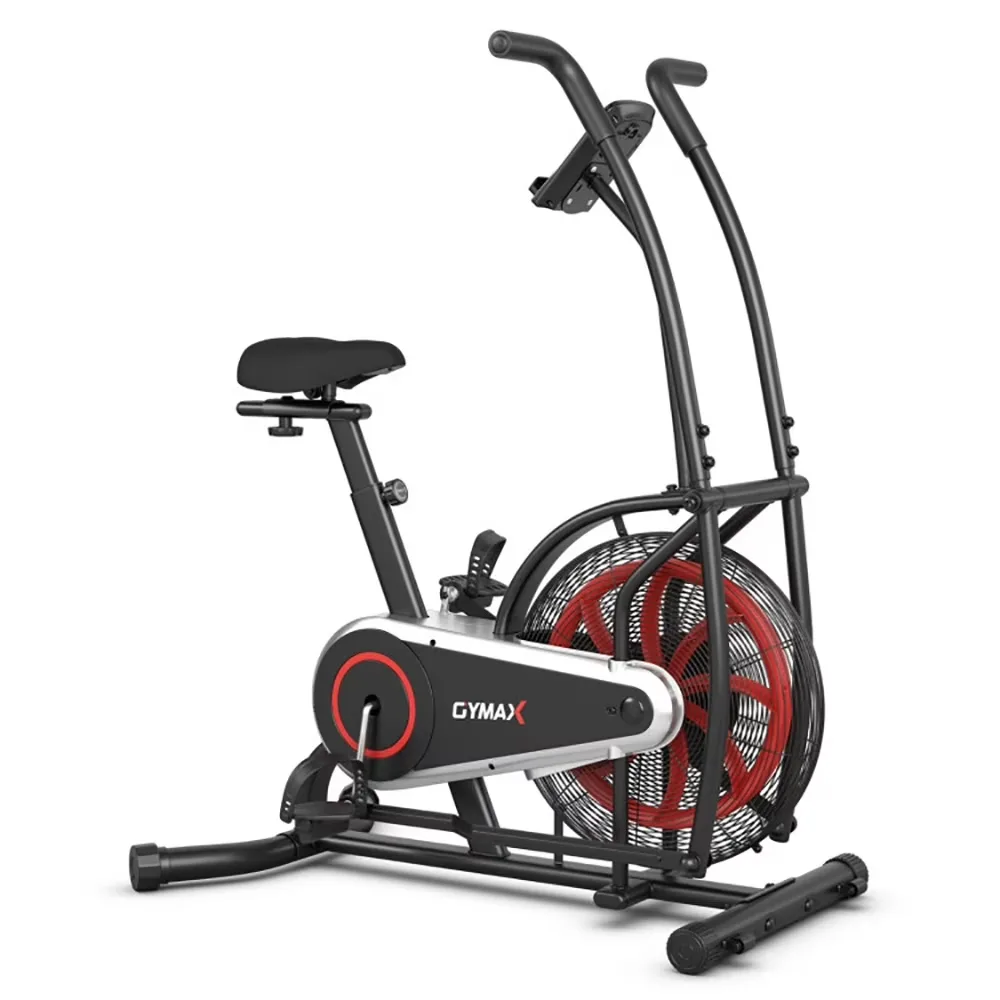 Bike black 41" 23"