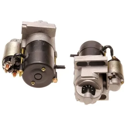 Oem Replacement Parts