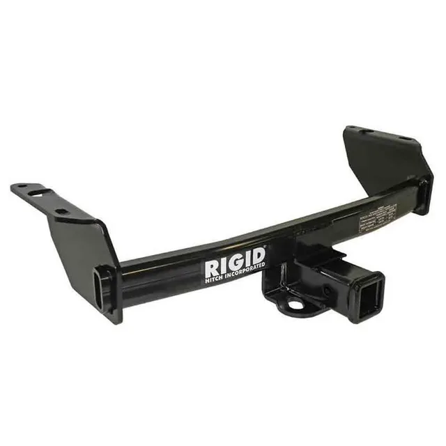 Receiver Hitch 2 inch 000 lbs 400 lbs