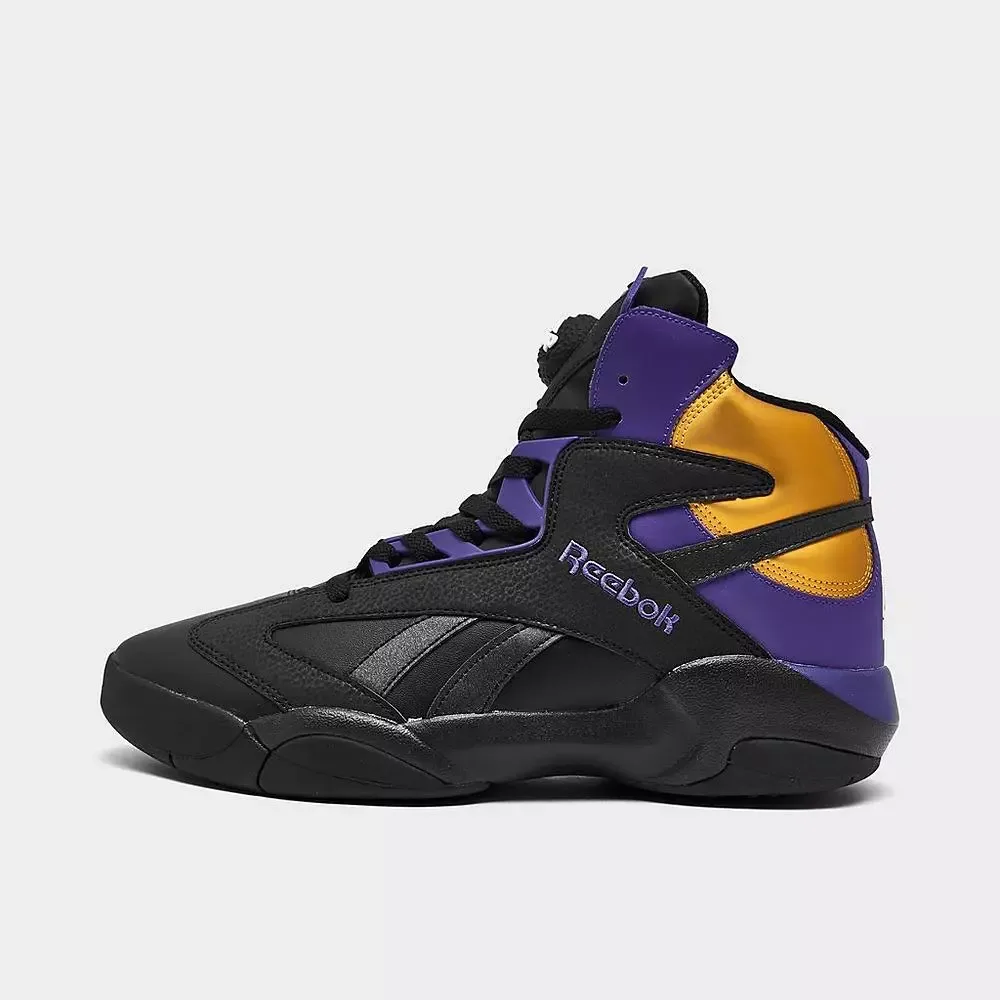 Basketball black