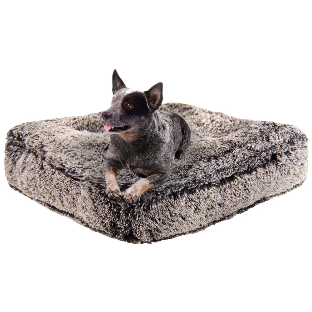 Dog Bed