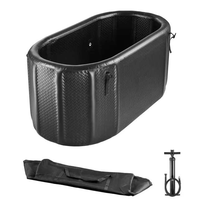Tub 59.1" 31.5" 29.9"
