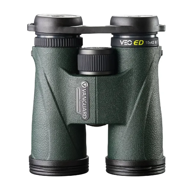 Binoculars 42mm 314 ft 9.2 feet
