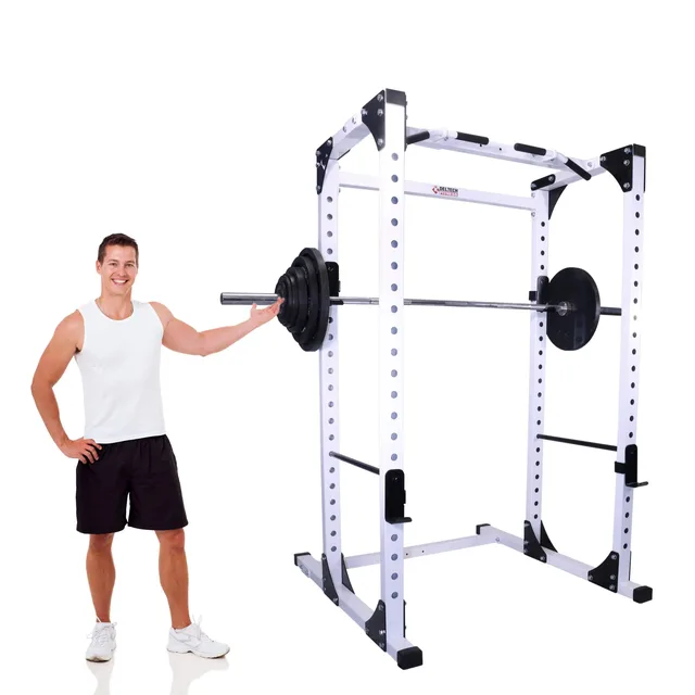 Power Rack 1000 pound 1000 lbs