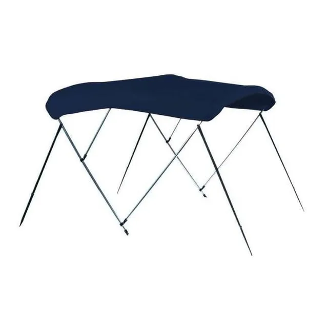 Boat Covers 67 inch 54"