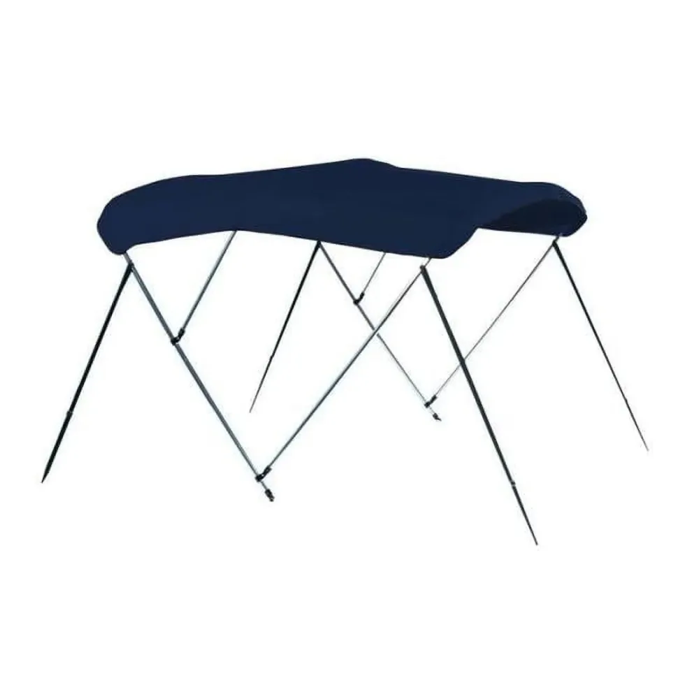 Boat Covers 67 inch 54"