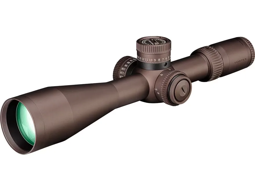 Scopes 11.7 ft 116-11.7 ft