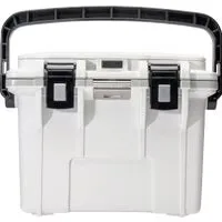 Cooler