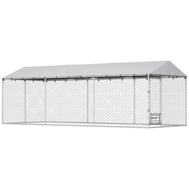 Cover 5ft waterproof adjustable